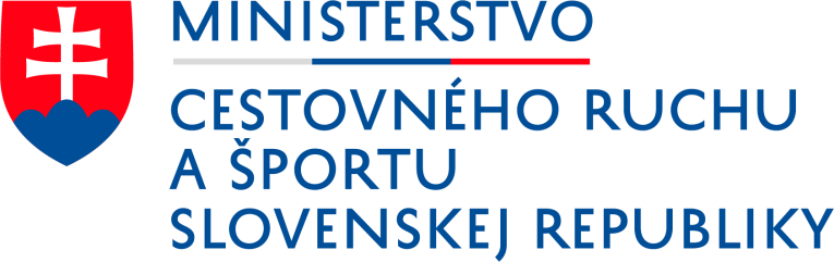 MCRŠ
