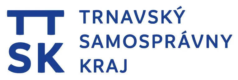 TTSK logo
