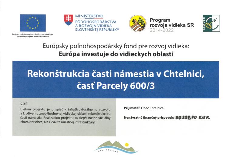 Infotabuľka