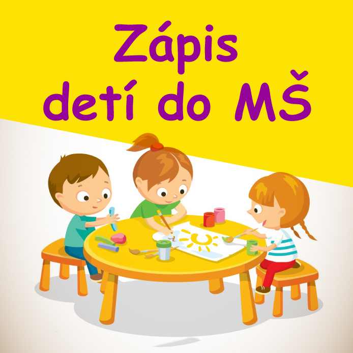MŠ