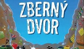 Zmena otváracích hodín zberného dvora 1
