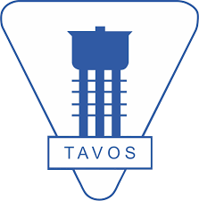 Tavos