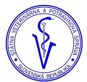 RVPS Trnava