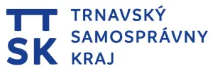 TTSK logo