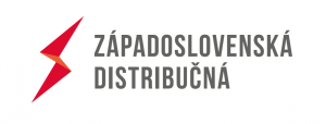 Výzva od Západoslovenskej distribučnej