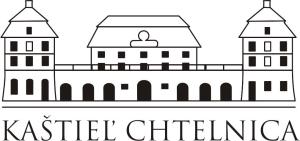 Kaštieľ Chtelnica