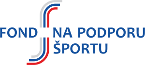 FPŠ
